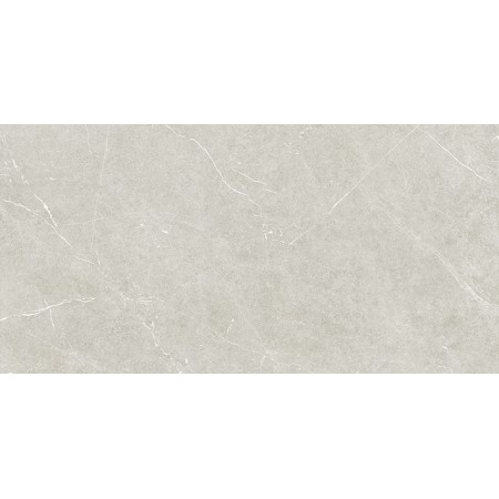 TIME CLOUD 60X120 rektifizierte NATURALE