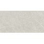 TIME CLOUD 60X120 rektifizierte NATURALE