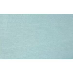 Azteco Azul 25x33.3