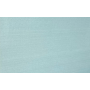 Azteco Azul 25x33.3