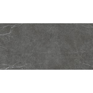 TIME DARK 80x80 rektifizierte NATUR