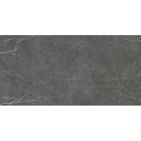 TIME DARK 80x80 rektifizierte NATUR