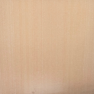 copy of NAXOS DESERT BROWN 33,3X33,3 (LAGER DPF)