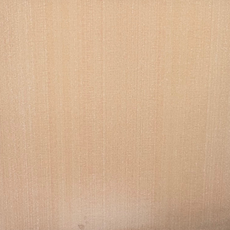 copy of NAXOS DESERT BROWN 33,3X33,3 (LAGER DPF)