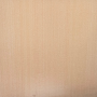 copy of NAXOS DESERT BROWN 33,3X33,3 (LAGER DPF)