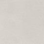 RAGNO CERAMICHE CREEK BIANCO 60X60 RETTIFICATO