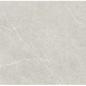 TIME CLOUD GRIP 60X60 rektifizierte R11