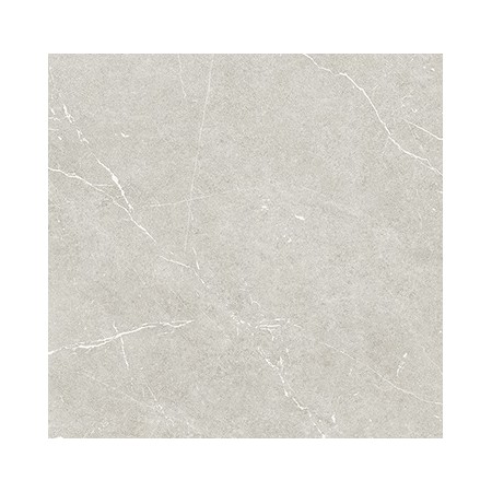 TIME CLOUD GRIP 60X60 rektifizierte R11