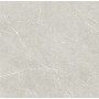 TIME CLOUD GRIP 60X60 rektifizierte R11