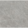 TIME FOG GRIP 60X60 rektifizierte R11