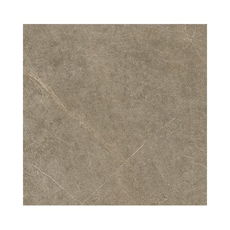 TIME LAND GRIP 60X60 rektifizierte R11