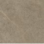 TIME LAND GRIP 60X60 rektifizierte R11