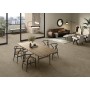 TIME LAND GRIP 60X60 rektifizierte R11