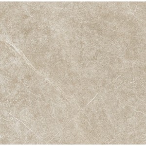TIME SAND GRIP 60X60 rektifizierte R11