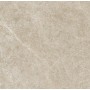 TIME SAND GRIP 60X60 rektifizierte R11
