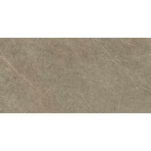 TIME LAND GRIP 30X60 rektifizierte R11