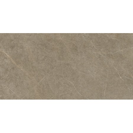 TIME LAND GRIP 30X60 rektifizierte R11
