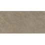 TIME LAND GRIP 30X60 rektifizierte R11