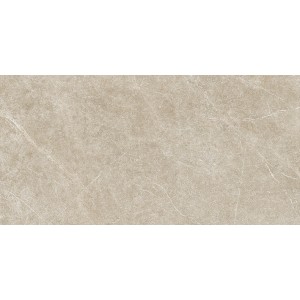 TIME SAND GRIP 30X60 rektifizierte R11