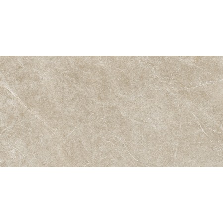 TIME SAND GRIP 30X60 rektifizierte R11