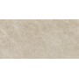 TIME SAND GRIP 30X60 rektifizierte R11
