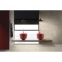 TIME SAND GRIP 30X60 rektifizierte R11