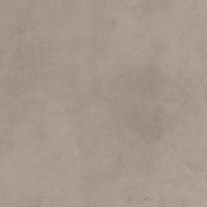 ABSOLUTE CEMENT GREY 120X120 rektifizierte NATUR
