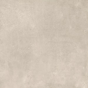 ABSOLUTE CEMENT ICE 120X120 rektifizierte NATURALE