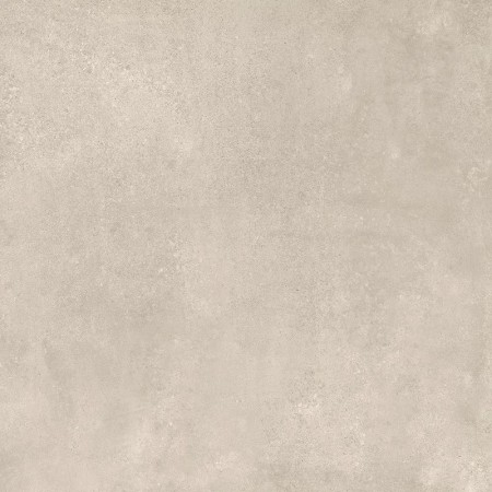ABSOLUTE CEMENT ICE 120X120 rektifizierte NATURALE