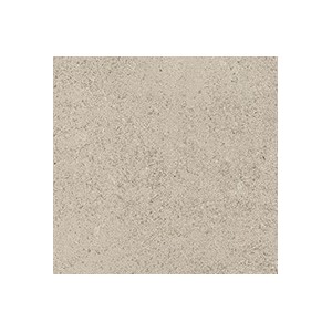 ABSOLUTE CEMENT IVORY 120X120 rektifizierte NATUR