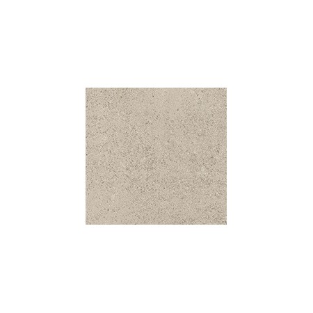 ABSOLUTE CEMENT IVORY 120X120 rektifizierte NATUR