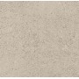 ABSOLUTE CEMENT IVORY 120X120 rektifizierte NATUR