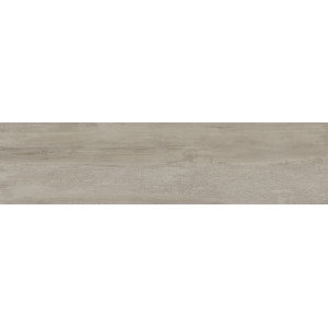 ABSOLUTE WOOD TAUPE 20X120 rektifizierte NATURALE