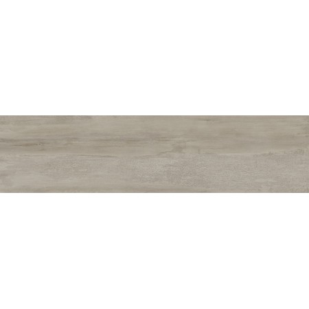 ABSOLUTE WOOD TAUPE 20X120 rektifizierte NATURALE