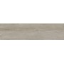ABSOLUTE WOOD TAUPE 20X120 rektifizierte NATURALE