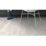 ABSOLUTE WOOD ICE 20X120 rektifizierte NATURALE