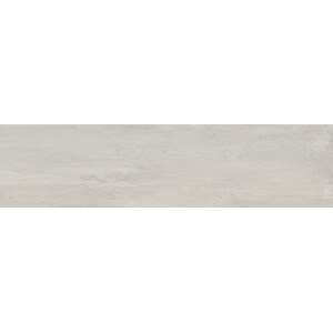 ABSOLUTE WOOD ICE 20X120 rektifizierte NATURALE