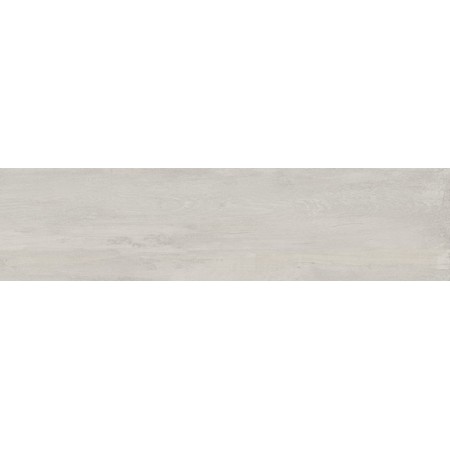 ABSOLUTE WOOD ICE 20X120 rektifizierte NATURALE