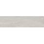 ABSOLUTE WOOD ICE 20X120 rektifizierte NATURALE