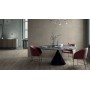 ABSOLUTE WOOD IVORY 20X120 rektifizierte NATURALE