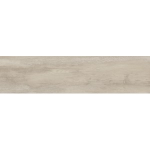 ABSOLUTE WOOD IVORY 20X120 rektifizierte NATURALE