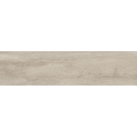 ABSOLUTE WOOD IVORY 20X120 rektifizierte NATURALE