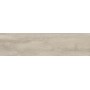 ABSOLUTE WOOD IVORY 20X120 rektifizierte NATURALE