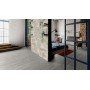 ABSOLUTE WOOD GREY 20X120 rektifizierte NATUR