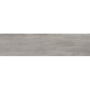 ABSOLUTE WOOD GREY 20X120 rektifizierte NATUR