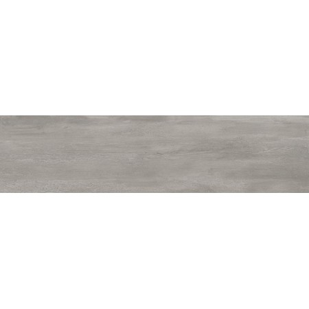 ABSOLUTE WOOD GREY 20X120 rektifizierte NATUR