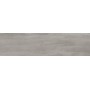 ABSOLUTE WOOD GREY 20X120 rektifizierte NATUR