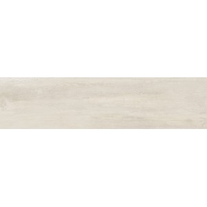 ABSOLUTE WOOD WHITE 20X120 rektifizierte NATURALE