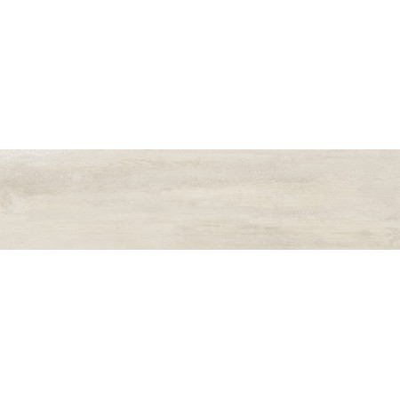 ABSOLUTE WOOD WHITE 20X120 rektifizierte NATURALE