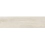 ABSOLUTE WOOD WHITE 20X120 rektifizierte NATURALE